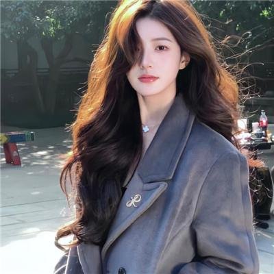 奎迪:英雄再起