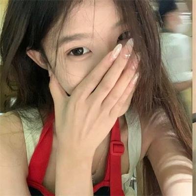 狂热迪士哥