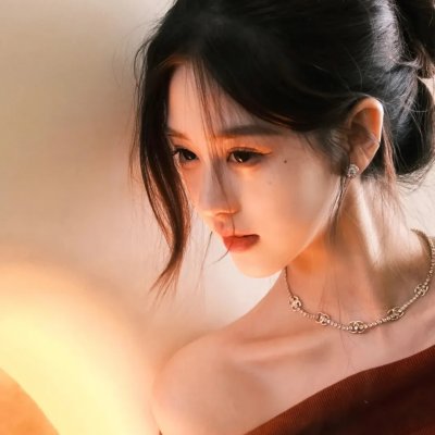 乾隆下扬州