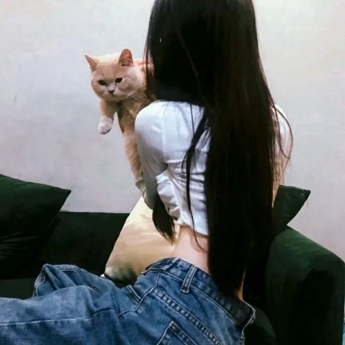自由的男人