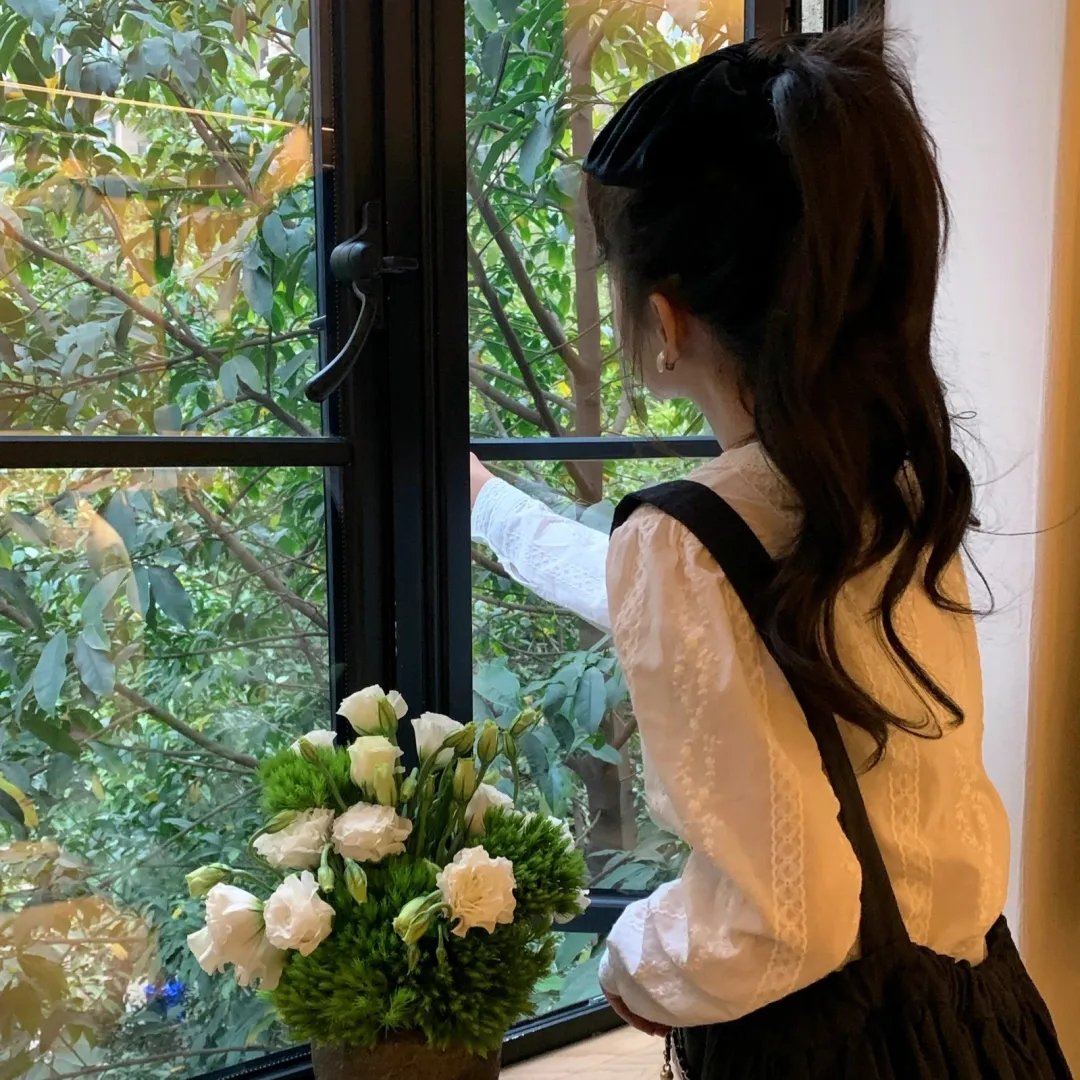 香蕉船