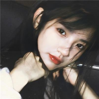 疾风回旋曲