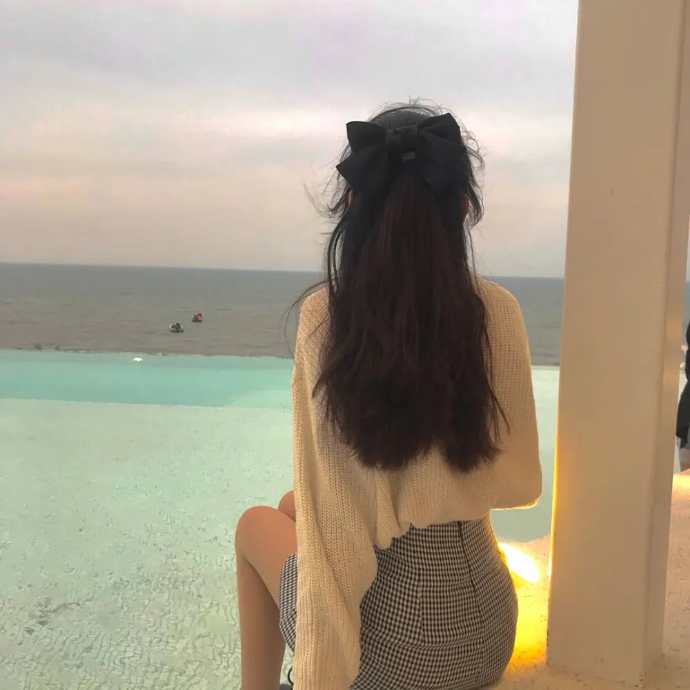 纯真消逝的年代
