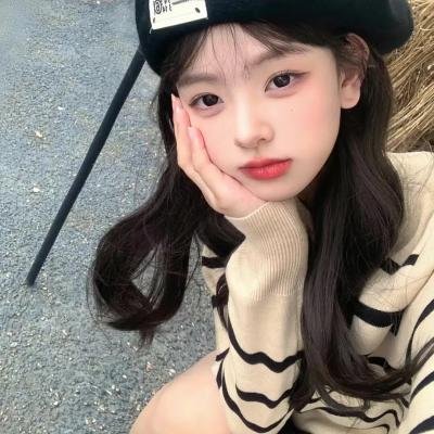 爱上坏女孩
