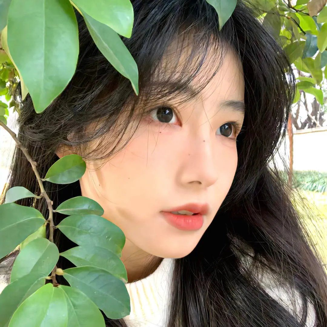 等不及说爱你