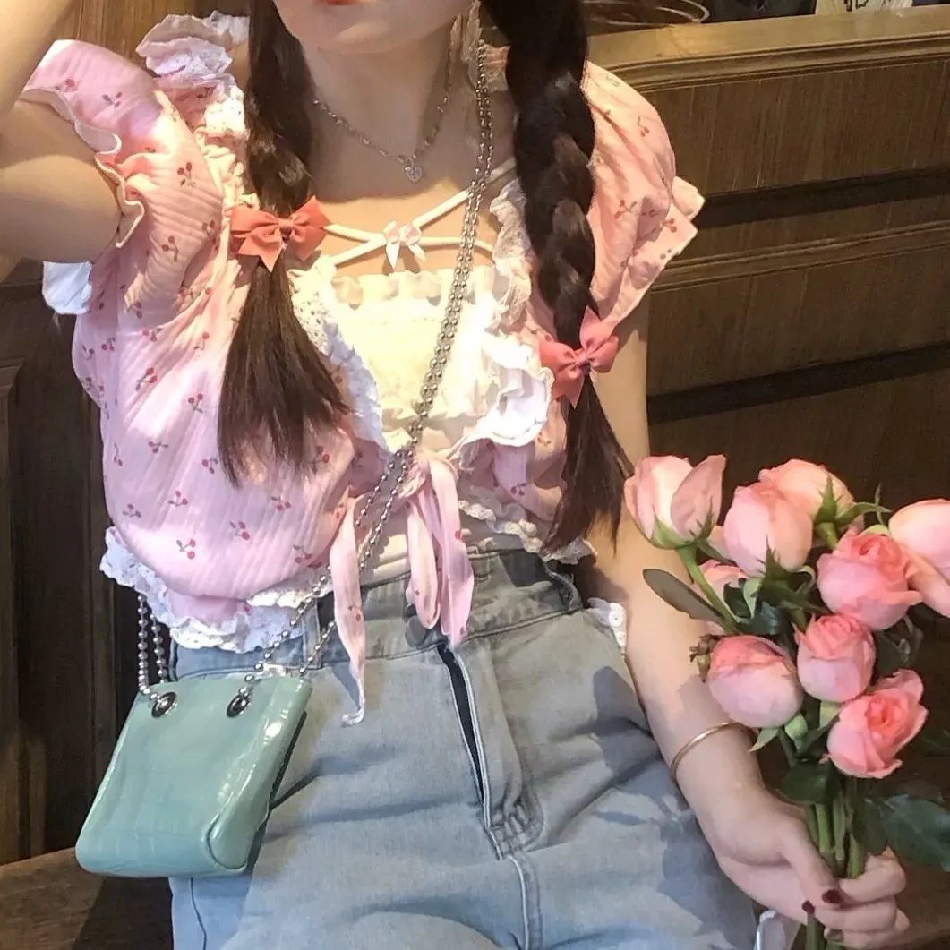 微光湖