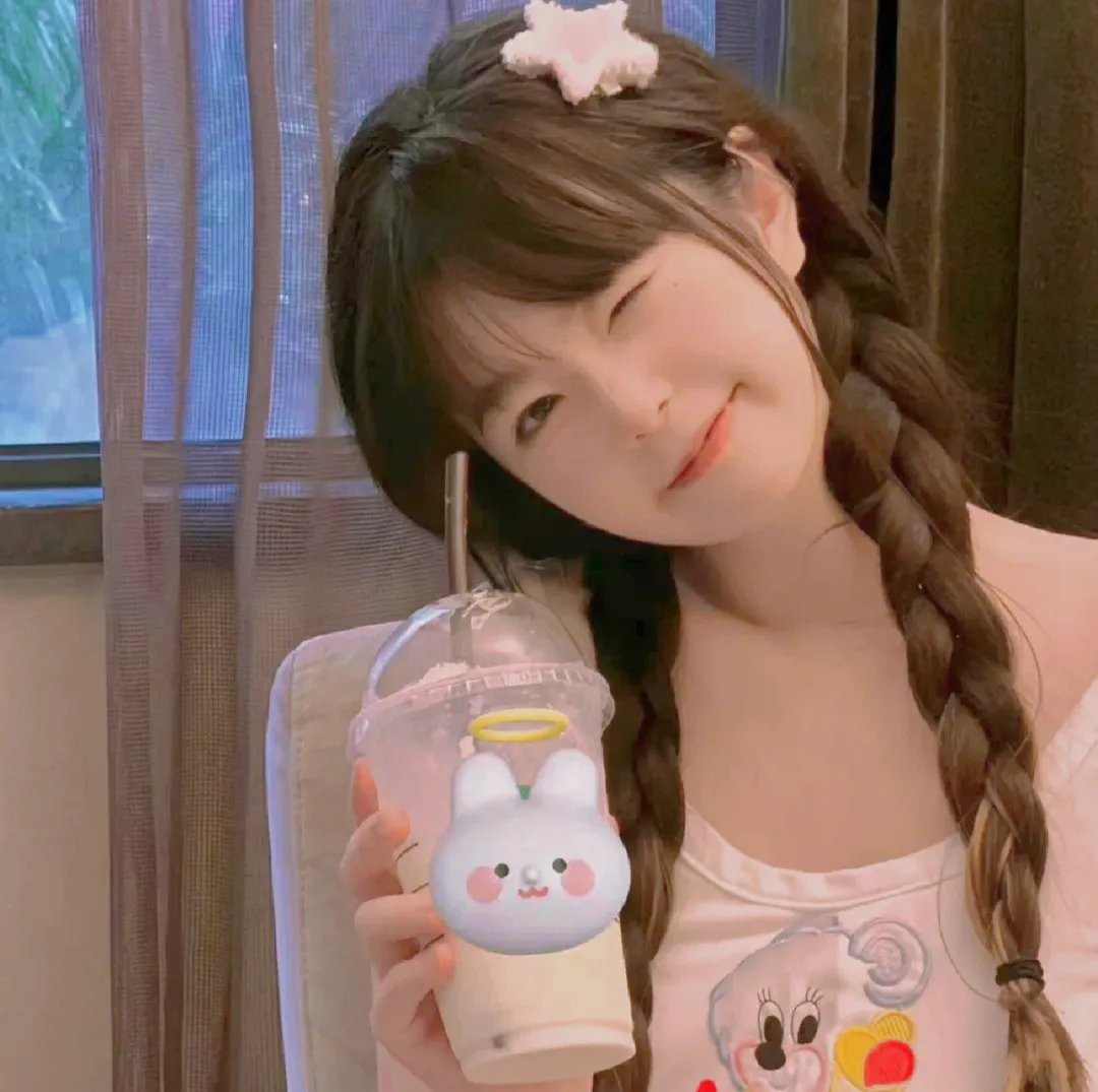 花月佳期