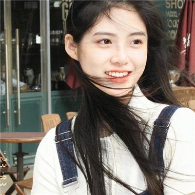 闪电重生