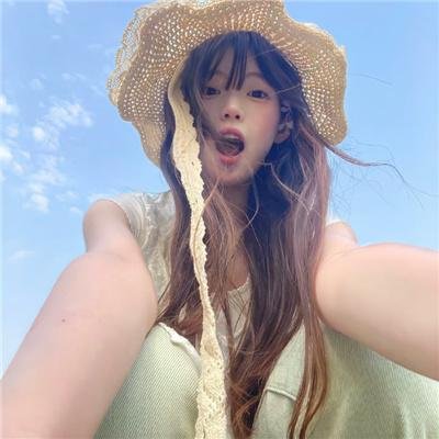 八星报喜粤语