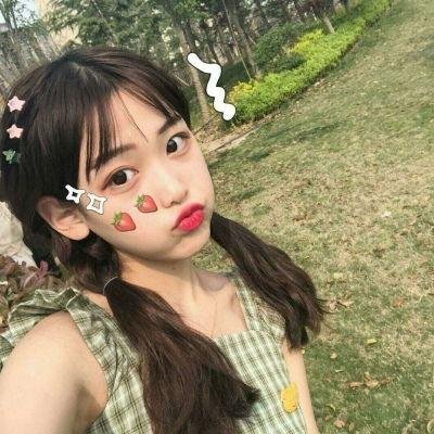 摸心第六感