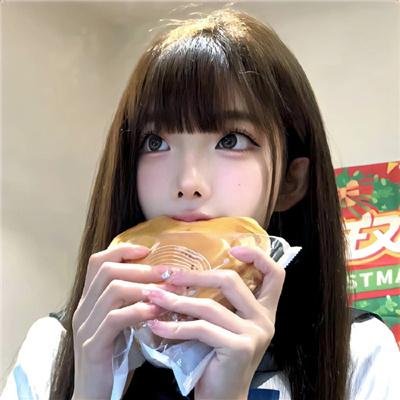 对我青春的呼唤