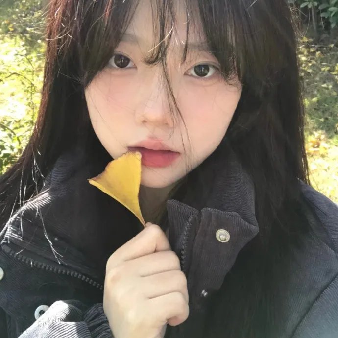 桃色响尾蛇
