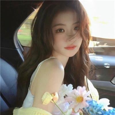 血战独木关