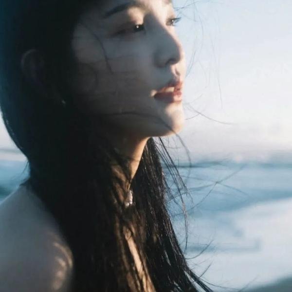 深海迷情