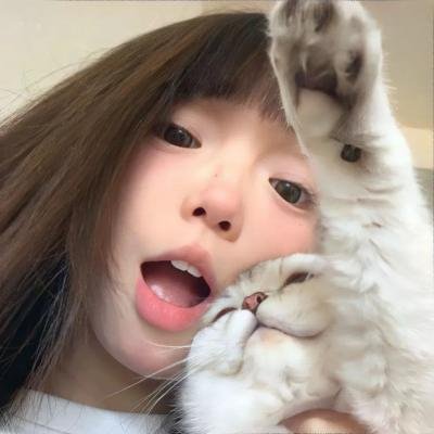 女大学生之死