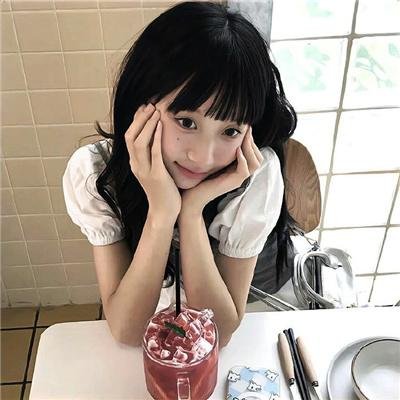 白马王子