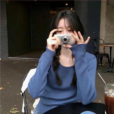 女校男生第二季