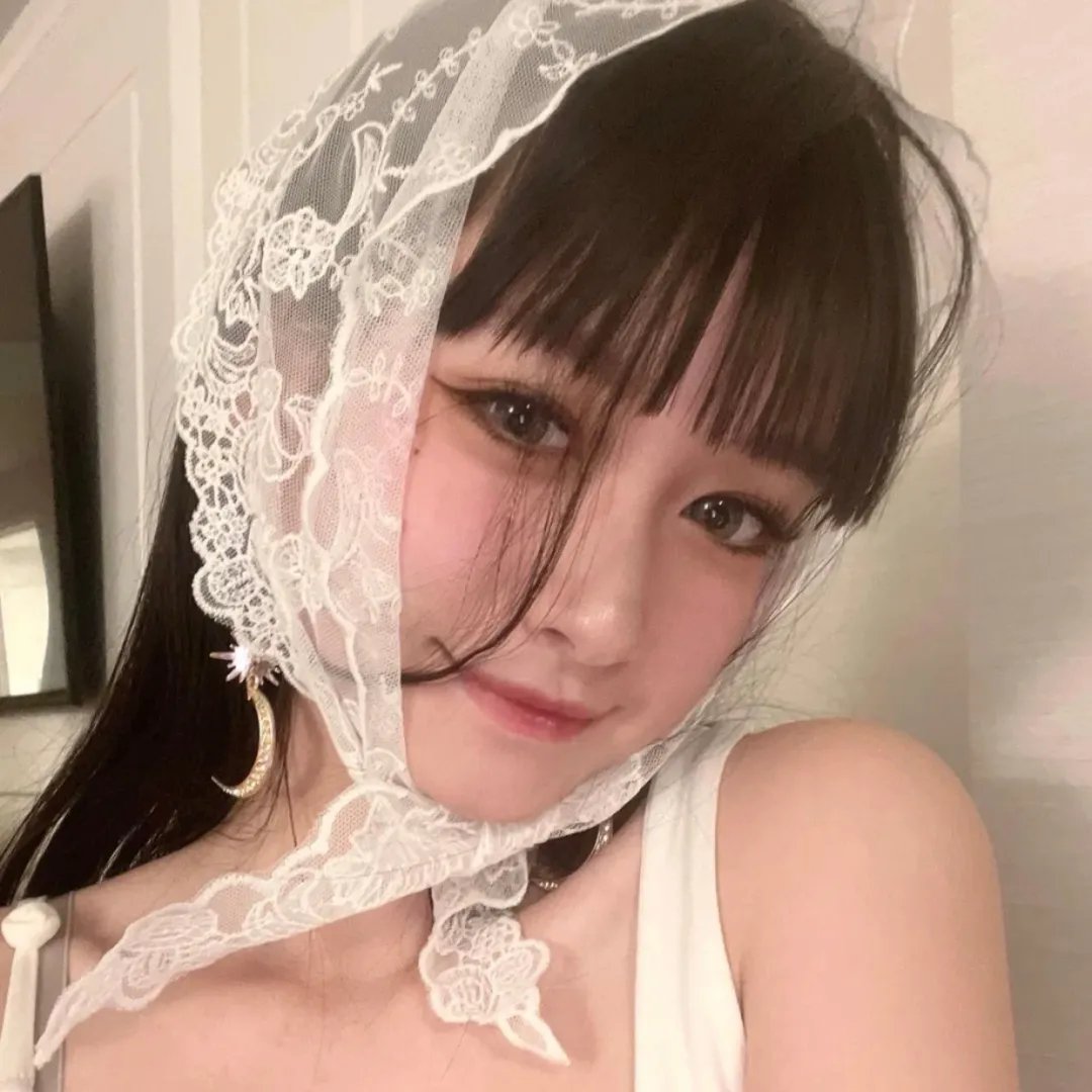 迷你姑娘
