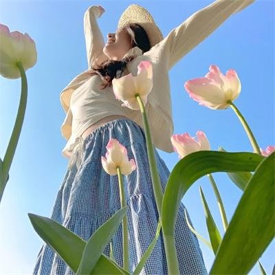 野侠游鸾